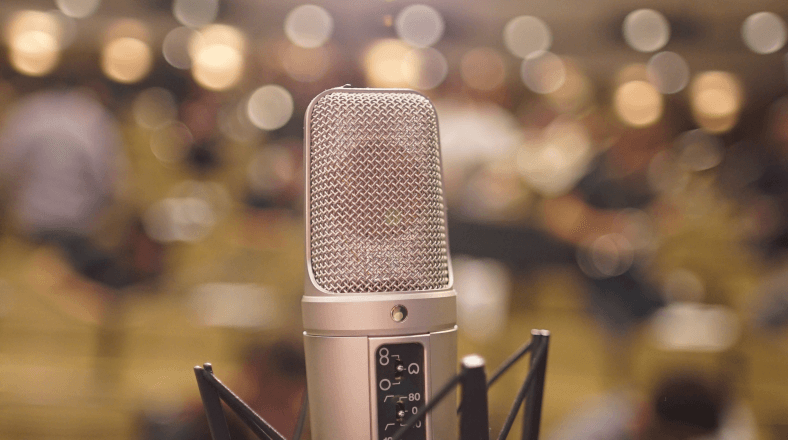 Music Business Mistakes