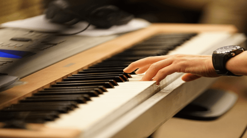 Get Fans To Buy Music