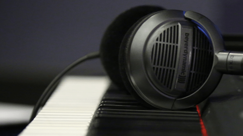 Overcome music career problems