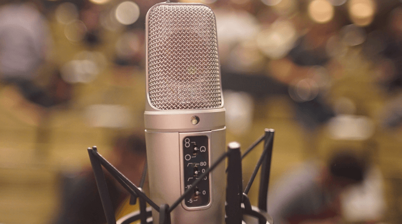 Quit day job for music