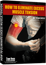 Avoid Guitar Playing Injuries