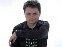 Jonathan Vipond - Student In Tom Hess Guitar Teacher Training Program