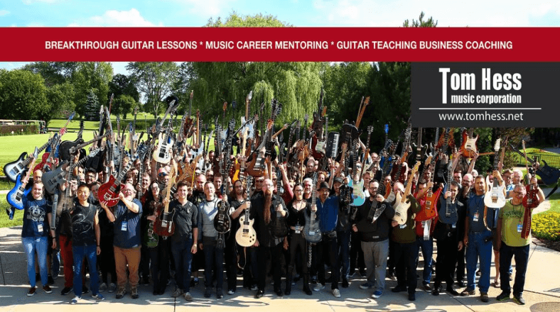 Tom Hess on Facebook