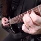 Rock Lead Guitar Phrasing Video