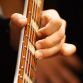 Guitar Soloing Exercises