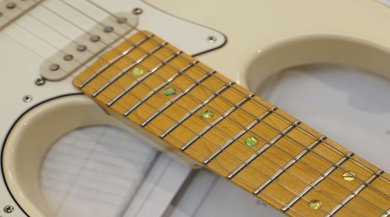 Make Money Teaching Guitar