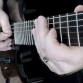 Guitar vibrato tutorial