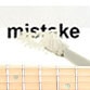 Mistakes most guitar teachers make in their lesson ads