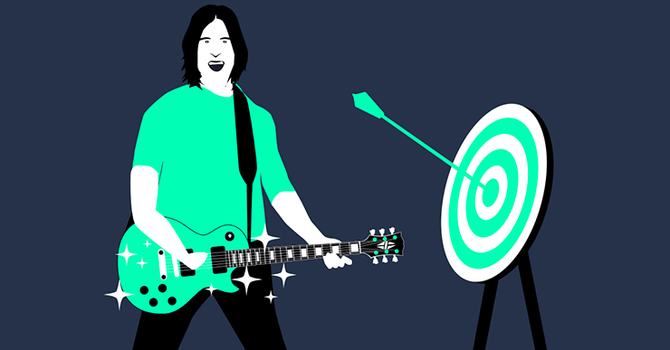 Guitar Playing Resource