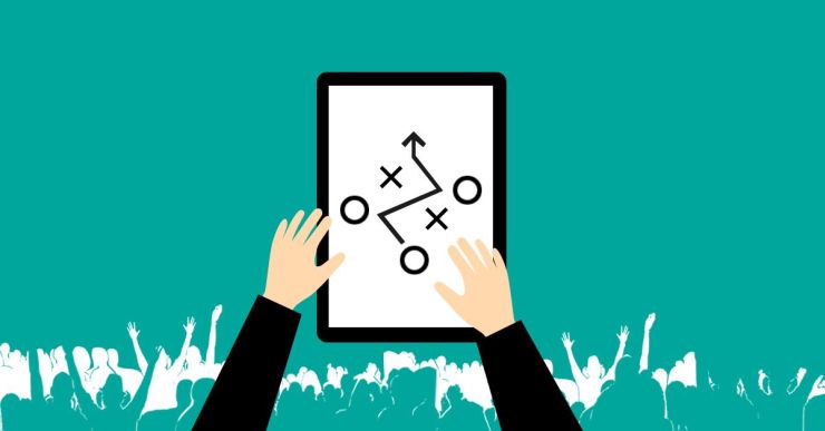 Make it in the music business