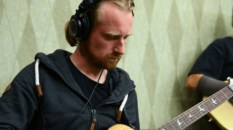 How To Play Guitar Better