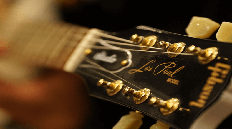 How to practice guitar with limited time