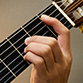 Teaching Chords To Beginner Guitarists