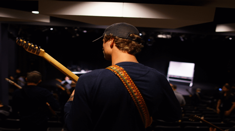 Make your music career successful