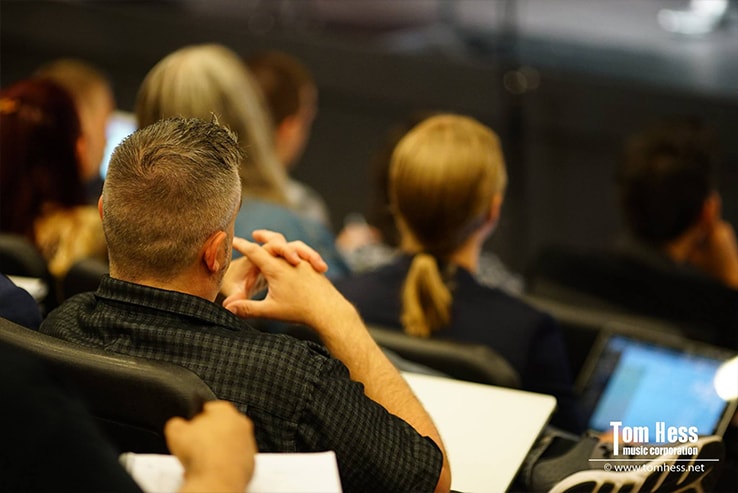 Learn how to earn more money teaching guitar