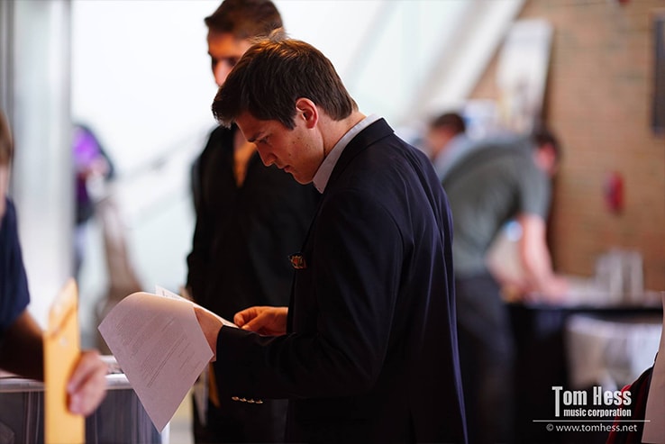 Lean how to grow your teaching business