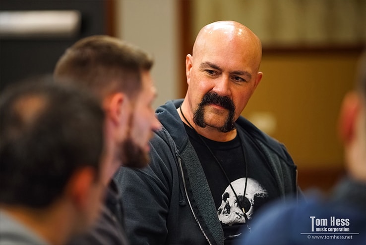 Develop a successful teaching business