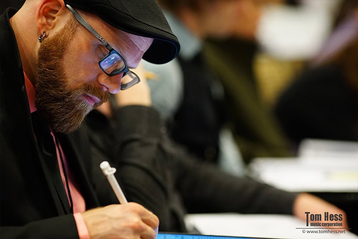 Learn the best guitar teaching methods