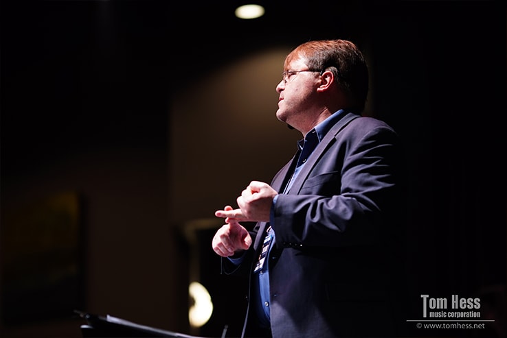 Guitar teacher reputation