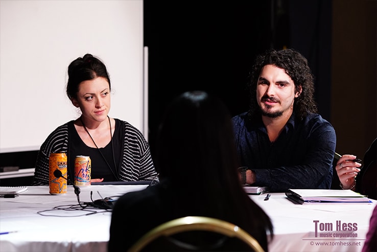 Geometric Guitar Teaching Method