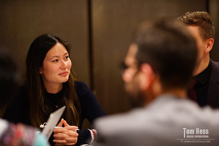 Rapid Results Guitar Training