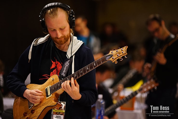 How to play without mistakes