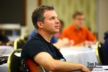 Learn how to compose a great song