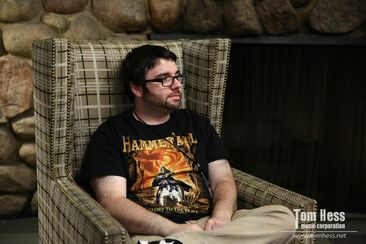 Learn how music music business works