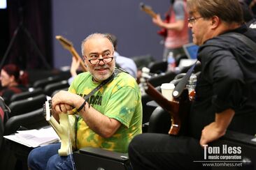 How to become a better music composer