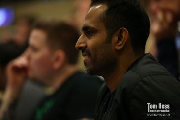 Mastermind events for guitar teachers