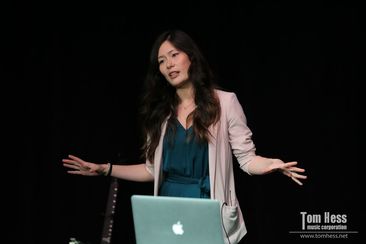 How to be successful