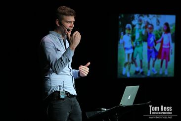 Efficient guitar practice