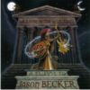 Tribute To Jason Becker Compilation