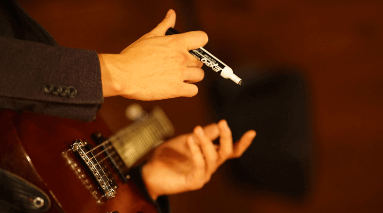 How To Make Money In Music