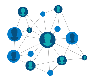 Build Key Music Career Relationships