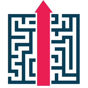 Music Career Shortcuts