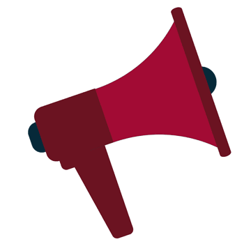 Promote Your Music In The Music Industry Tom Hess
