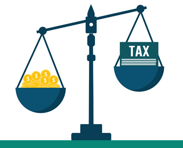 Save Money On Taxes As A Professional Musician