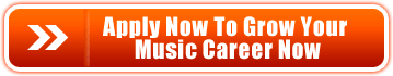 Apply Now To Grow Your Music Career Now