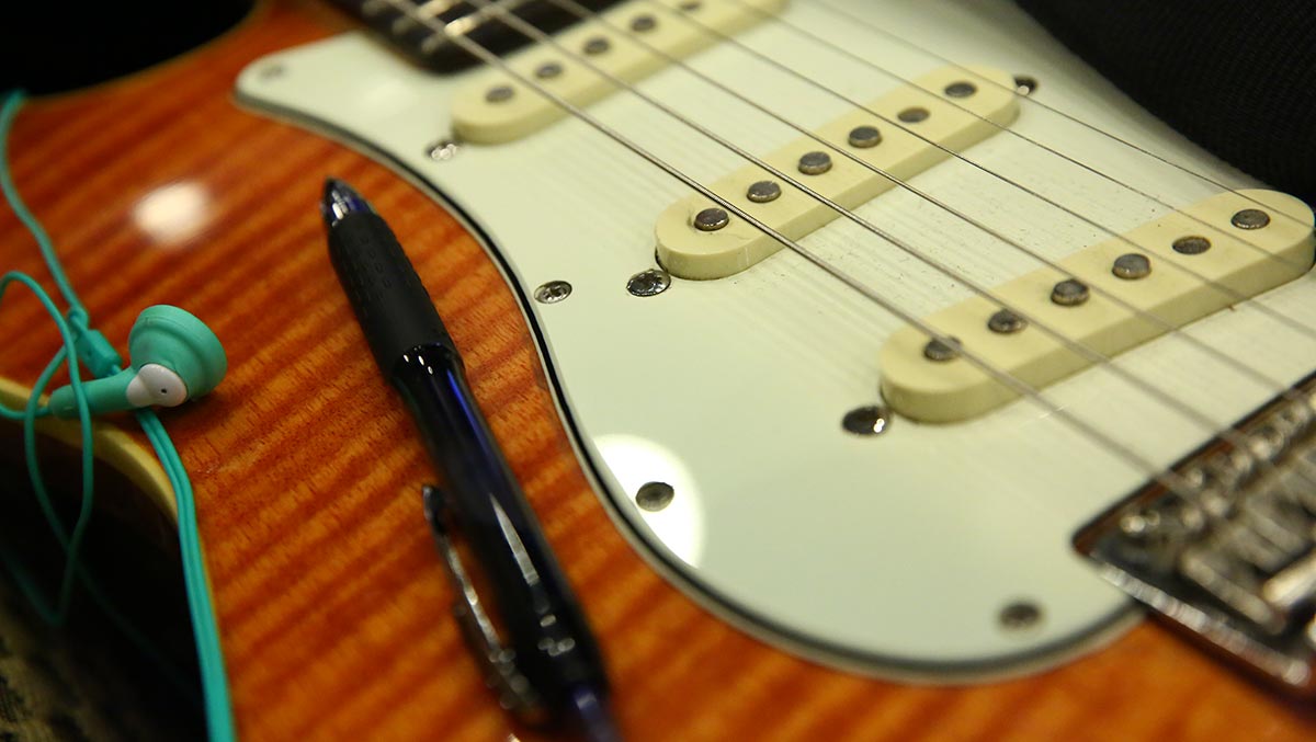 Do You Need A Music Degree To Become A Professional Musician