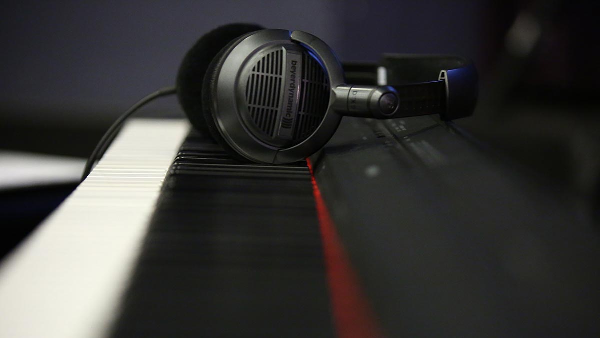 How To Start A Successful Music Career