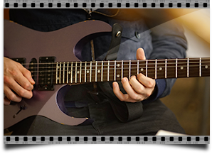 Secrets To Great Guitar Playing Video Lesson