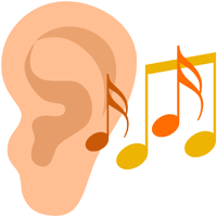 Ear Training Internet Guitar Lessons