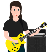 improvisation Online Lessons For Guitar