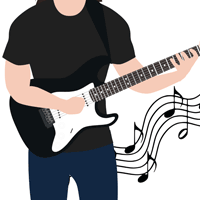 Learn Music Theory Guitar Lessons Online With Tom Hess