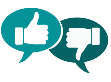Online Guitar Lessons Feedback