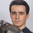 Mike Philippov