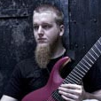 Zack Uidl, Professional Guitarist