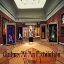 Guitars At An Exhibition CD