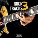 Rock Tracks 2 CD
